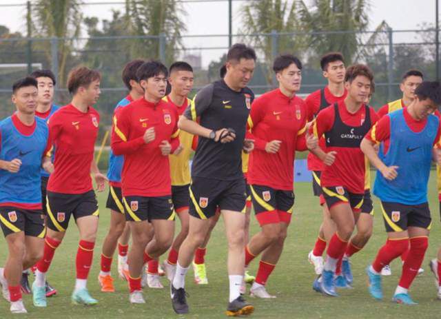 他说：“德保罗对于我们来说是一位非常重要的球员，我这么说是因为他还在持续成长，他将在未来做到的事情不管谁对于他自己还是对于球队都是件好事，这能给为球队带来进一步的补强。